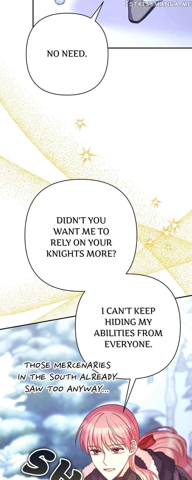 Another Typical Fantasy Romance Chapter 78 49